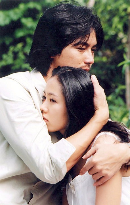 Hatırlanacak Bir Anı Fotoğrafı