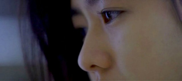 Hatırlanacak Bir Anı Fotoğrafı