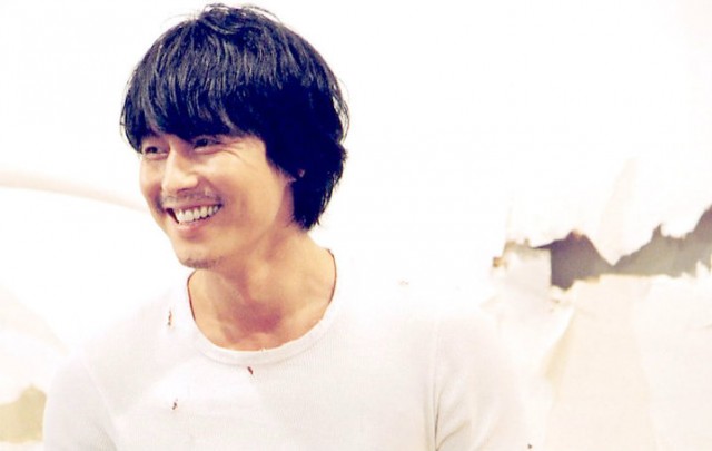 Hatırlanacak Bir Anı Fotoğrafı