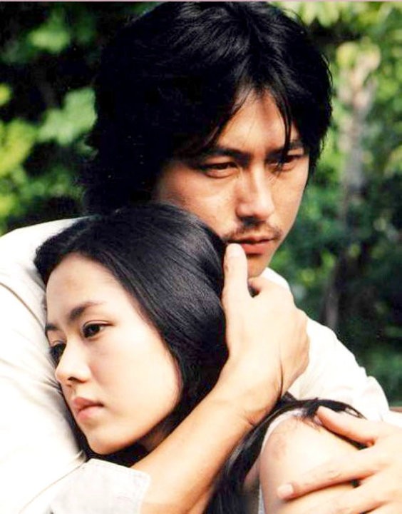 Hatırlanacak Bir Anı Fotoğrafı