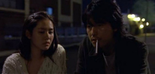 Hatırlanacak Bir Anı Fotoğrafı