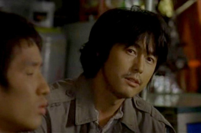 Hatırlanacak Bir Anı Fotoğrafı