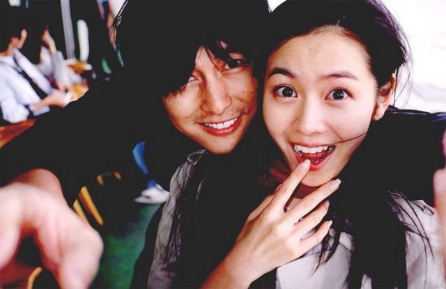 Hatırlanacak Bir Anı Fotoğrafı