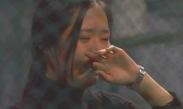 Hatırlanacak Bir Anı Fotoğrafı