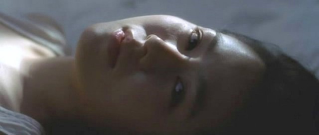 Hatırlanacak Bir Anı Fotoğrafı