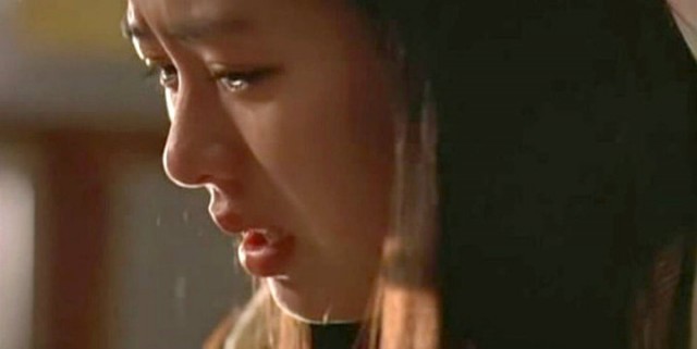 Hatırlanacak Bir Anı Fotoğrafı