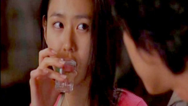 Hatırlanacak Bir Anı Fotoğrafı