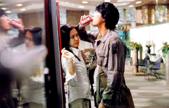 Hatırlanacak Bir Anı Fotoğrafı