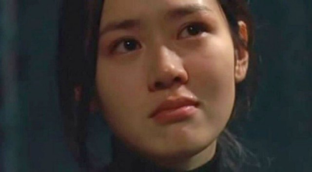 Hatırlanacak Bir Anı Fotoğrafı