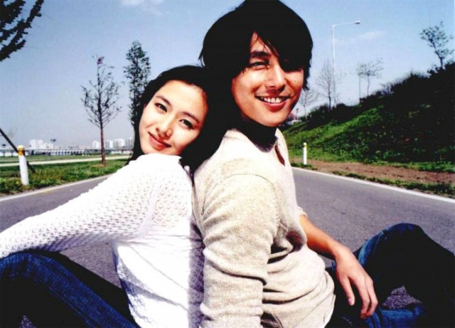 Hatırlanacak Bir Anı Fotoğrafı