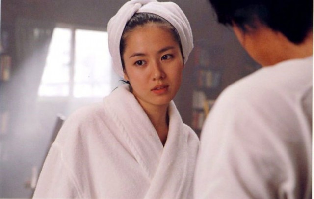 Hatırlanacak Bir Anı Fotoğrafı