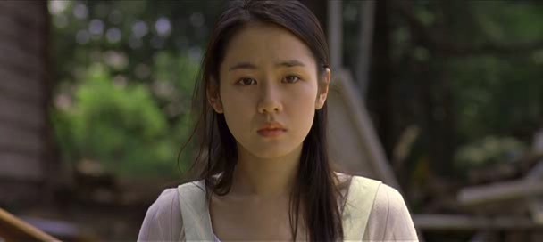 Hatırlanacak Bir Anı Fotoğrafı