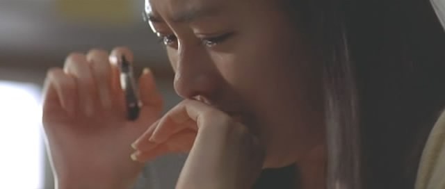 Hatırlanacak Bir Anı Fotoğrafı