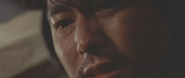 Hatırlanacak Bir Anı Fotoğrafı