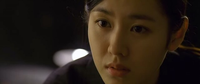 Hatırlanacak Bir Anı Fotoğrafı