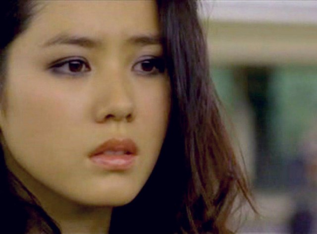 Hatırlanacak Bir Anı Fotoğrafı