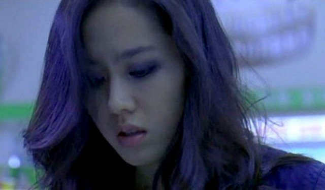 Hatırlanacak Bir Anı Fotoğrafı