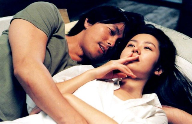 Hatırlanacak Bir Anı Fotoğrafı