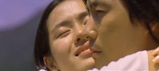 Hatırlanacak Bir Anı Fotoğrafı