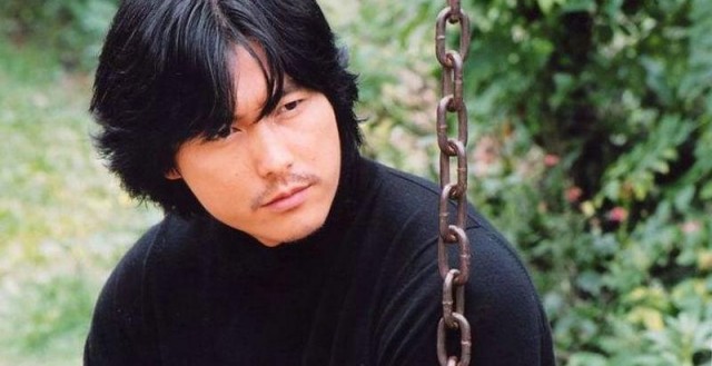 Hatırlanacak Bir Anı Fotoğrafı