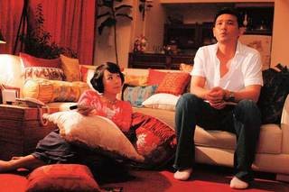 My Lovely Week Fotoğrafı