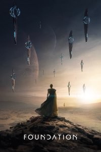 Foundation fotoğrafı