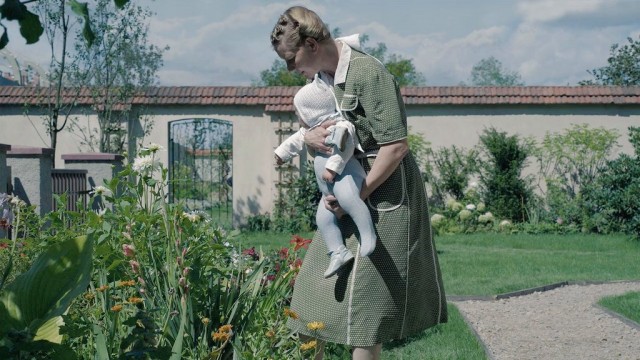 İlgi Alanı Fotoğrafı