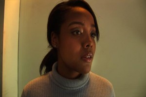 Edges Of Darkness Fotoğrafı