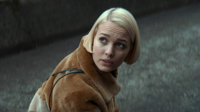 Ragnarok Fotoğrafı