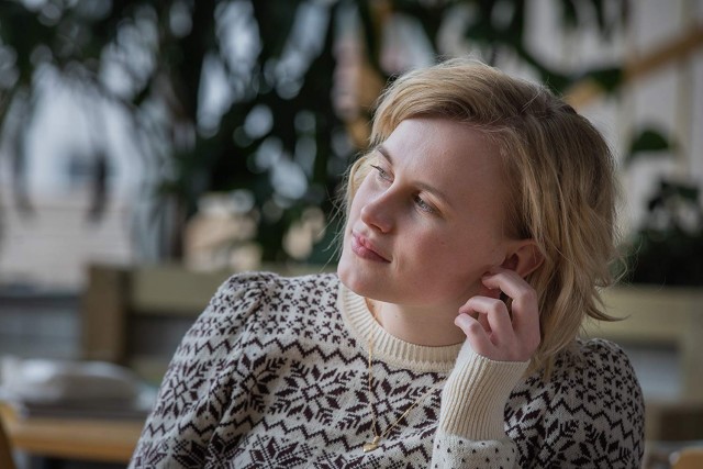 Ragnarok Fotoğrafı