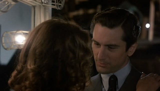 Son Patron Fotoğrafı