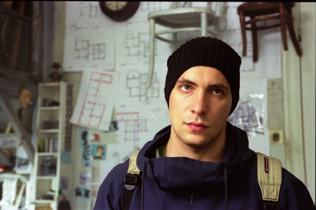 Piter Fm Fotoğrafı