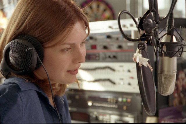 Piter Fm Fotoğrafı