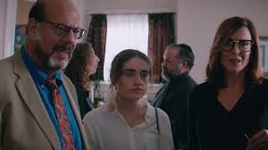 Şiva Bebeği Fotoğrafı