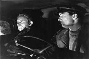 Yedinci Haç fotoğrafı