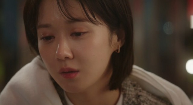 Oh My Baby fotoğrafı