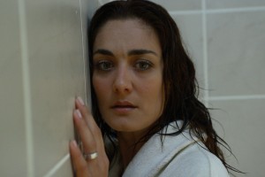 Küçük Kıyamet Fotoğrafı