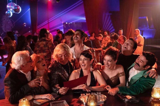 Erşan Kuneri Fotoğrafı