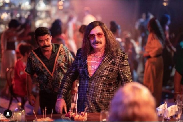 Erşan Kuneri Fotoğrafı