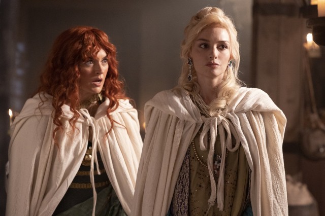 Erşan Kuneri Fotoğrafı