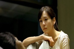 Mokpo The Harbor Fotoğrafı