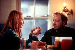 Çok Özel Haber Fotoğrafı