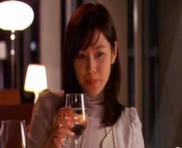 Tavlama Sanatı Fotoğrafı