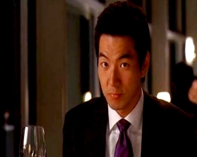 Tavlama Sanatı Fotoğrafı