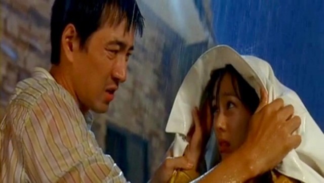 Tavlama Sanatı Fotoğrafı