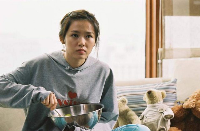 Tavlama Sanatı Fotoğrafı