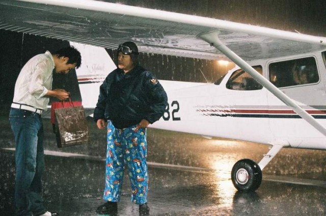 Tavlama Sanatı Fotoğrafı