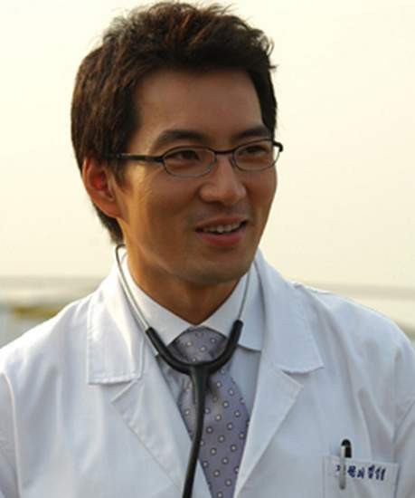 Tavlama Sanatı Fotoğrafı