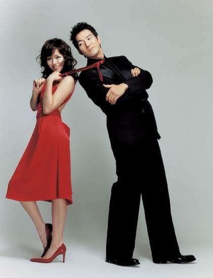 Tavlama Sanatı Fotoğrafı