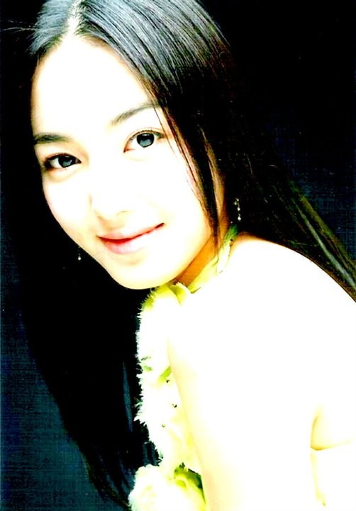 Highway Star Fotoğrafı